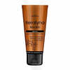 Taastav juukseseerum Joanna Keratin, 50 ml