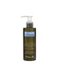 Siluv juukseseerum Helen Seward Synebi, 150 ml