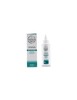 Juukseseerum Nioxin Scalp Recovery, 100 ml