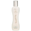 Taastav juukseseerum BIOSILK Silk Therapy, 167 ml