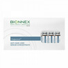 Juukseseerumi kontsentraat juuste väljalangemise vastu Bionnex Organica, 12x10 ml