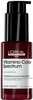 Värvi kaitsev juukseseerum L’Oreal Professionnel Serie Expert Vitamino Color Spectrum, 30 ml