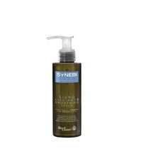 Siluv juukseseerum Helen Seward Synebi, 150 ml