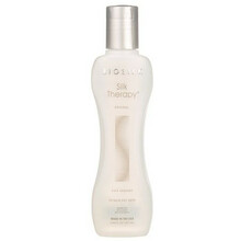 Taastav juukseseerum BIOSILK Silk Therapy, 167 ml