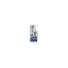 Juuste väljalangemise vastane seerum Nioxin, 70 ml