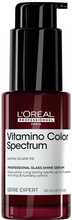 Värvi kaitsev juukseseerum L’Oreal Professionnel Serie Expert Vitamino Color Spectrum, 30 ml