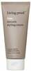 Viimistluskreem kahustele juustele Living Proof No Frizz Smooth Styling Cream, 60 ml