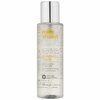 Silendav seerum lokkis juustele MilkShake No Frizz Glistening Serum, 100 ml