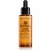 Juukseseerum Bumble and bumble Bb.Bond-Building Repair Oil, 48 ml