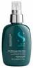 Juukseseerum murdumise vastu Alfaparf Milano Semi Di Lino Anti-Breakage Daily Fluid, 125 ml