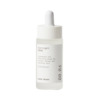 Tugevdav peanaha seerum Midnight 00.00 Strengthening Scalp Serum 00.06, 30 ml
