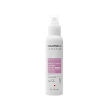 Siluva pihustatav juukseseerum Goldwell StyleSign Heat Styling Smoothing Serum Spray, 100 ml