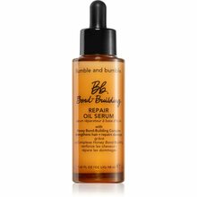 Juukseseerum Bumble and bumble Bb.Bond-Building Repair Oil, 48 ml