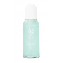 Seerum peanahale T-Lab Professional Phyto Balance AHA/BHA Pre-Shampoo Scalp Peel Derma-Serum, 60 ml