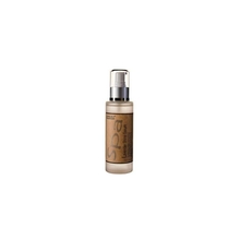 Juukseseerum lavendliga Dancoly Spa Lavender Shine, 100 ml