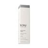 Silendav juukseseerum ECRU New York Silk Nectar, 40 ml