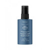 Kreemja koostisega juukseseerum Lakme Teknia Pro-Ageing Serum, 50 ml