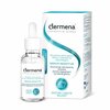 Juukseseerum Dermena Supported By Science, 50 ml