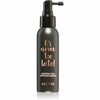 Seerum peanahale Alcina It's Never Too Late, 100 ml