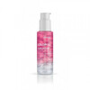 Värvikaitsega juukseseerum Joico Colorful Anti-Fade Glow Beyond, 63 ml