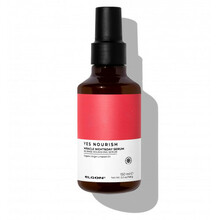 Toitev juukseseerum Elgon Yes Nourish Miracle Night&Day, 150 ml