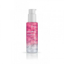 Värvikaitsega juukseseerum Joico Colorful Anti-Fade Glow Beyond, 63 ml