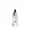 Taastav juukseseerum Balmain Overnight Repair, 30 ml