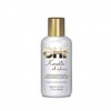 Keratini ja siidiga juukseseerum CHI Keratin Silk Infusion, 59 ml