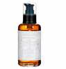 Juukseeliksiir Kyo Kyorganic Bio, 100 ml