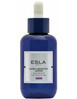 Juukseseerum Esla Italy Energy Boosting, 100 ml