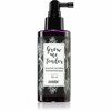 Juuksekasvu soodustav losjoon Anwen Grow Me Tender, 150 ml