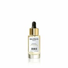 Taastav juukseseerum Balmain Overnight Repair, 30 ml
