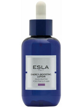 Juukseseerum Esla Italy Energy Boosting, 100 ml