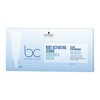 Juuksejuuri aktiveeriv seerum Schwarzkopf Professional BC Scalp Genesis, 8x7 ml