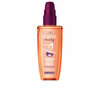 Juukseseerum L'Oreal Paris Dream Long, 100 ml