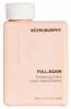 Juukseid tihendav losjoon Kevin Murphy Full Again Thickening Lotion, 150 ml