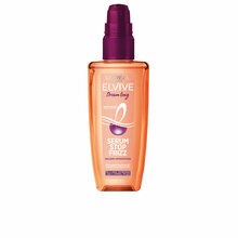 Juukseseerum L'Oreal Paris Dream Long, 100 ml