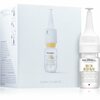 Taastav seerum kuivadele ja kahjustatud juustele Goldwell Dualsenses Rich Repair, 12 x 18 ml
