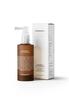Juuksekasvu stimuleeriv peanahaseerum Transparent Lab Hair Density Scalp Treatment, 50 ml