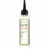 Juukseseerum Colorwin Hair Elixir, 100 ml