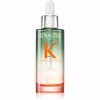 Juukseseerum Kerastase Genesis Homme Serum Anti-Chute Fortifiant, 90 ml