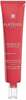 Juukseseerum Rene Furterer Tonucia, 75 ml