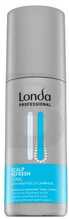 Peanaha toonik Londa Professional Scalp Refresh Tonic Leave-In, 150 ml