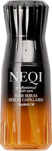 Juukseõliseerum NEQI Opulent Oil, 75 ml