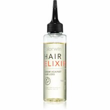 Juukseseerum Colorwin Hair Elixir, 100 ml