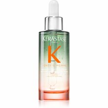 Juukseseerum Kerastase Genesis Homme Serum Anti-Chute Fortifiant, 90 ml