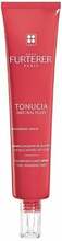 Juukseseerum Rene Furterer Tonucia, 75 ml