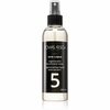 Niisutav juukseudu Tomas Arsov Hair Liquid Regenerating Liquid With Keratin, 200 ml