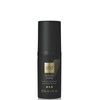 Silendav juukseseerum GHD Style Smooth And Finish, 30 ml
