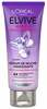 Juukseseerum L'Oreal Elvive Hydra Hyaluronic Moisturizing, 200 ml